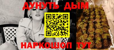 ешки Краснознаменск